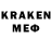 Canna-Cookies конопля k kooling