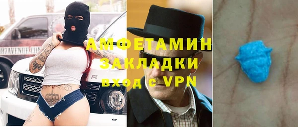 сатива Богородицк