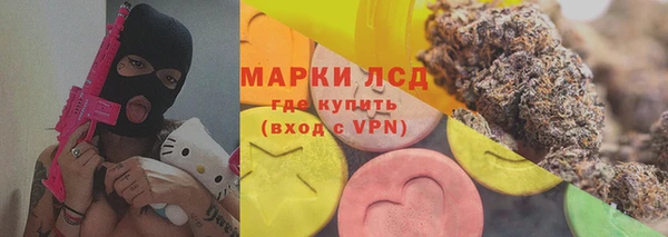 мяу мяу мука Рославль