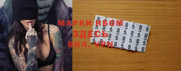 мяу мяу мука Рославль